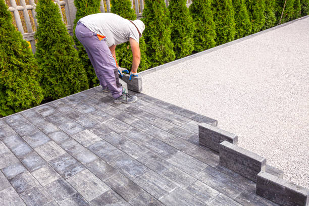 Sewalls Point, FL Driveway Pavers Company