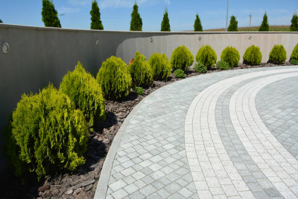 Best Concrete Paver Driveway  in Sewalls Point, FL