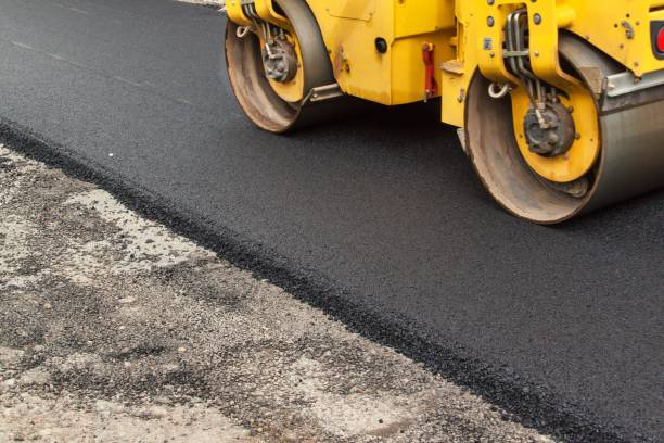 Best Driveway Repair Near Me  in Sewalls Point, FL