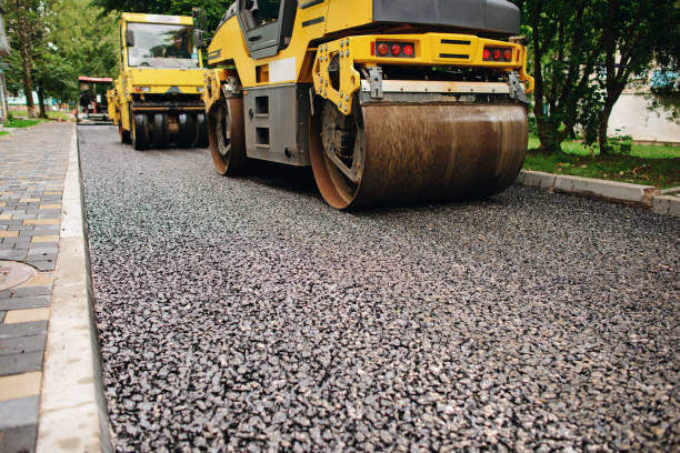 Professional Driveway Pavers in Sewalls Point, FL